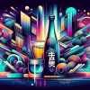 日本酒関連ニュース　2024/01/21